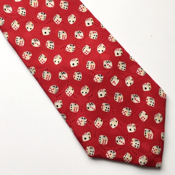 Joe Boxer Other - Joe Boxer | Vintage Necktie